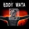 Eddy Wata - My Dream.