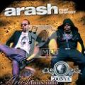 Arash feat Shaggy - Donya.