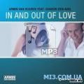 Armin van Buren - In and Out of Love.
