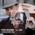 Tom Boxer & Jay - A beautiful day.